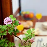 شقة Garden Saldanha Lisboa