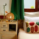 شقة Garden Saldanha Lisboa